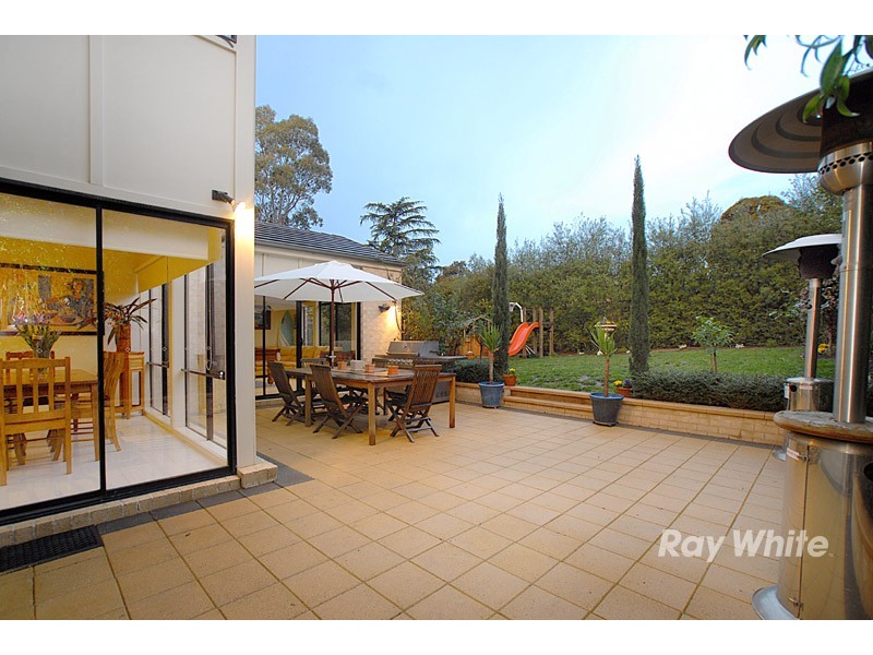 3 Davies Close, Wantirna VIC 3152