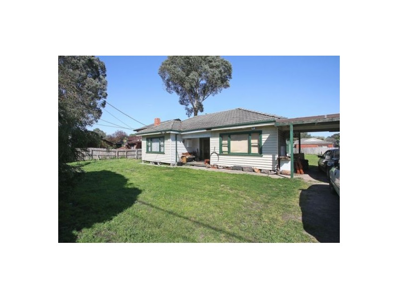 326 Canterbury Road, Heathmont VIC 3135