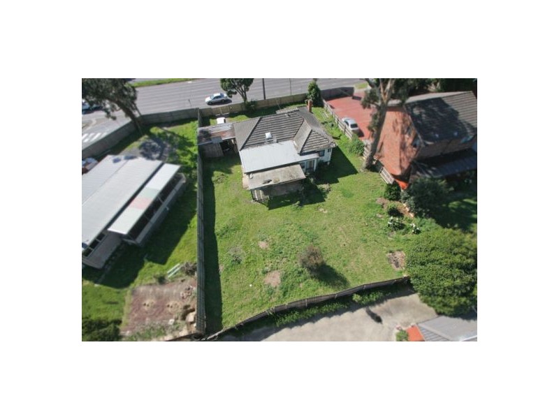 326 Canterbury Road, Heathmont VIC 3135