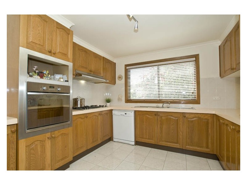 23 Traydal Close, Wantirna VIC 3152