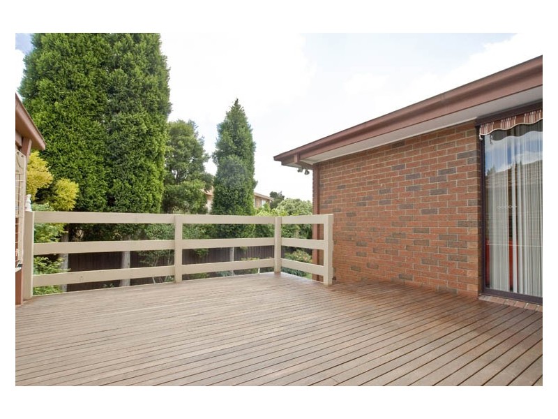 23 Traydal Close, Wantirna VIC 3152