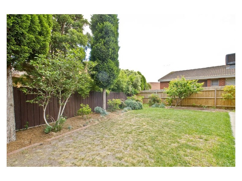 23 Traydal Close, Wantirna VIC 3152