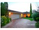 23 Croxteth Way, Wantirna VIC 3152
