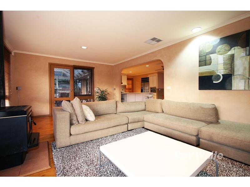 23 Croxteth Way, Wantirna VIC 3152