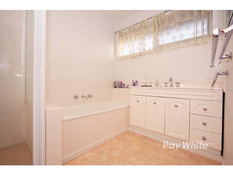 23 Croxteth Way, Wantirna VIC 3152