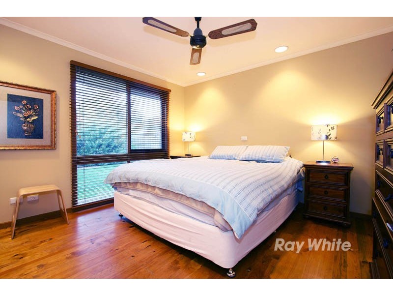 23 Croxteth Way, Wantirna VIC 3152