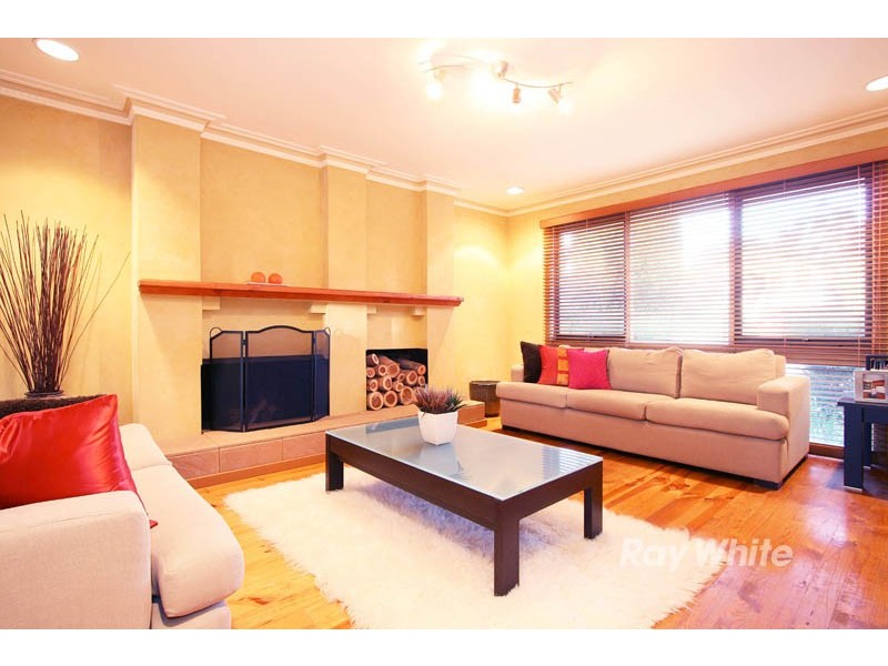 23 Croxteth Way, Wantirna VIC 3152