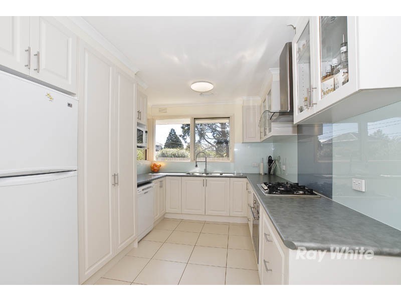 26 Lightwood Drive, Ferntree Gully VIC 3156