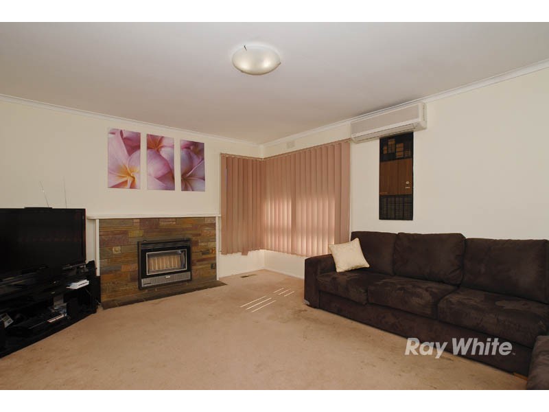 26 Lightwood Drive, Ferntree Gully VIC 3156