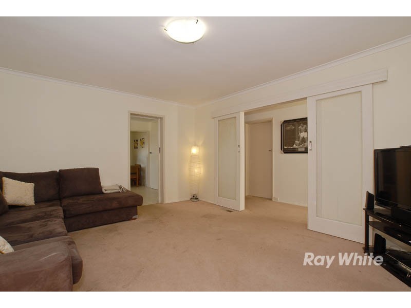 26 Lightwood Drive, Ferntree Gully VIC 3156