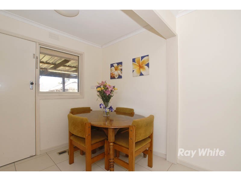 26 Lightwood Drive, Ferntree Gully VIC 3156