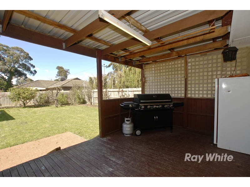 26 Lightwood Drive, Ferntree Gully VIC 3156