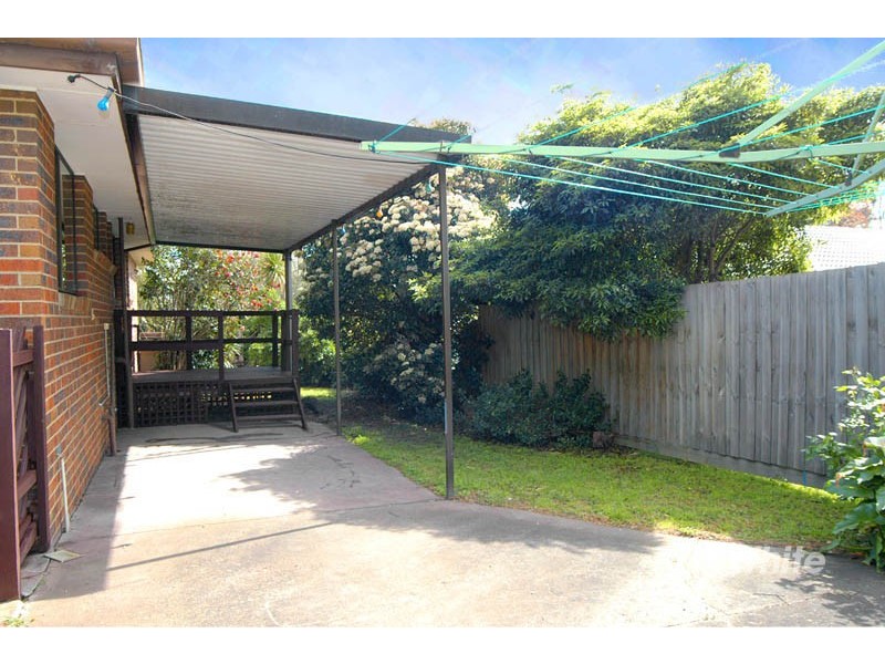 91 Coleman Road, Wantirna South VIC 3152