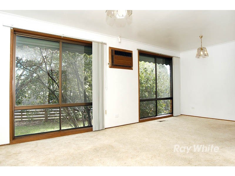 91 Coleman Road, Wantirna South VIC 3152