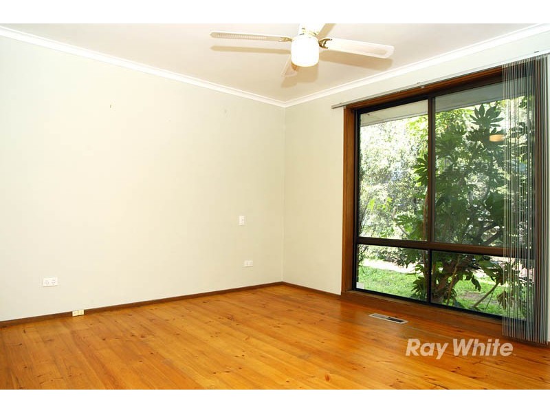 91 Coleman Road, Wantirna South VIC 3152