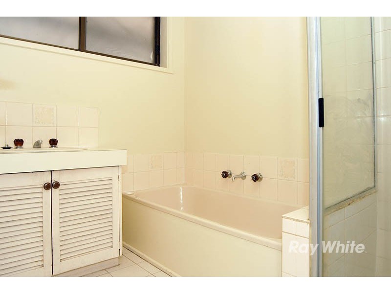 91 Coleman Road, Wantirna South VIC 3152