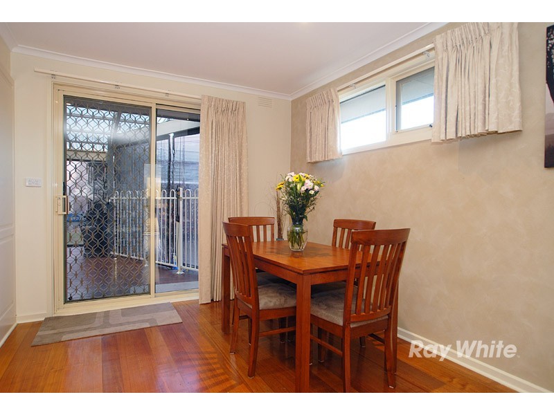 9 Nigel Court, Scoresby VIC 3179