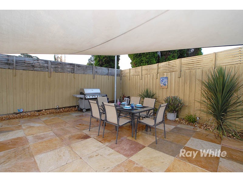 9 Nigel Court, Scoresby VIC 3179