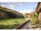 16 Flamingo Drive, Wantirna South VIC 3152