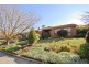 16 Flamingo Drive, Wantirna South VIC 3152