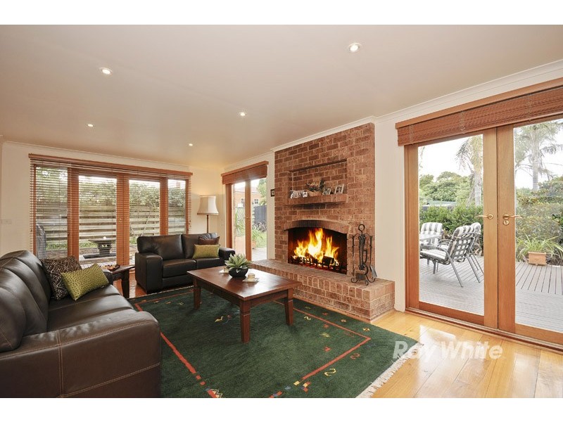 6 Guy Court, Wantirna VIC 3152