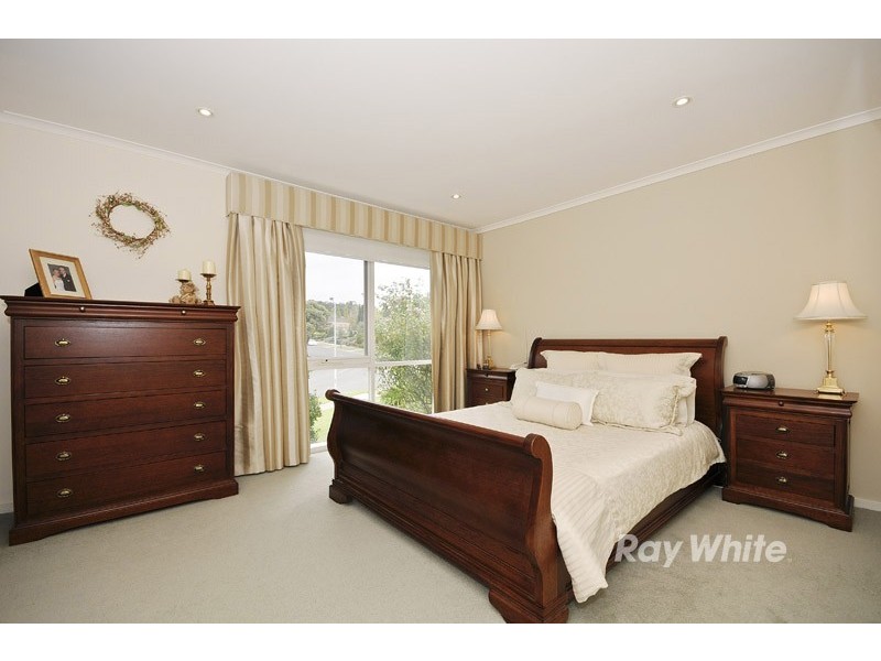 6 Guy Court, Wantirna VIC 3152