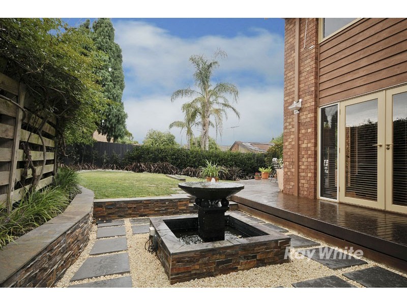 6 Guy Court, Wantirna VIC 3152