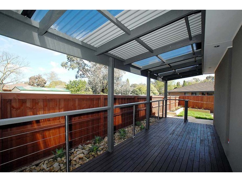 1/4 Wilga Court, Wantirna South VIC 3152