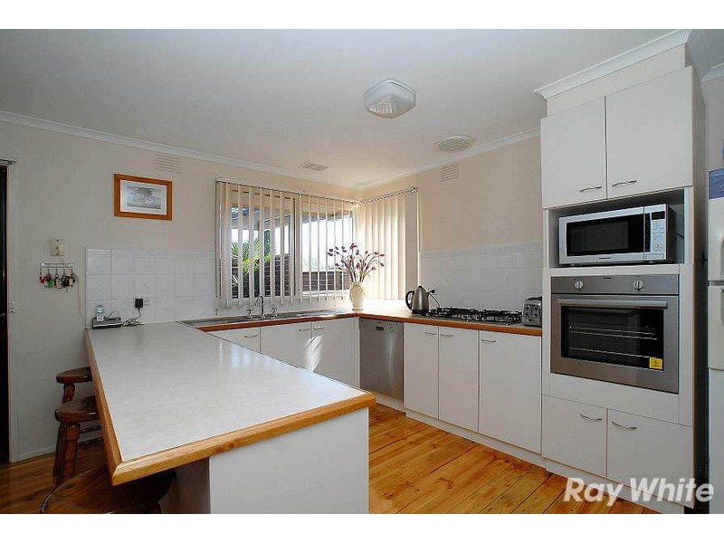 1/14 Paulette Court, Scoresby VIC 3179