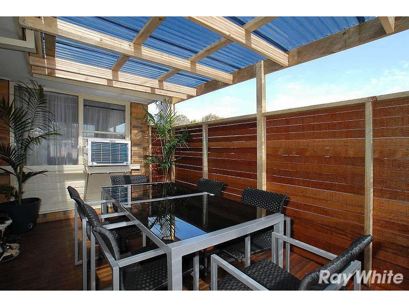 1/14 Paulette Court, Scoresby VIC 3179