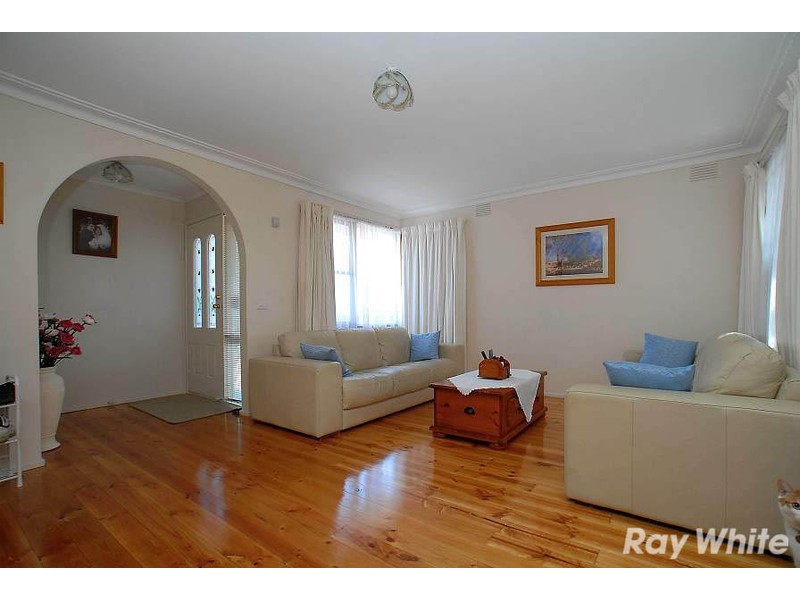 1/14 Paulette Court, Scoresby VIC 3179