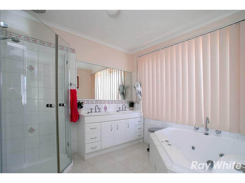 1/14 Paulette Court, Scoresby VIC 3179