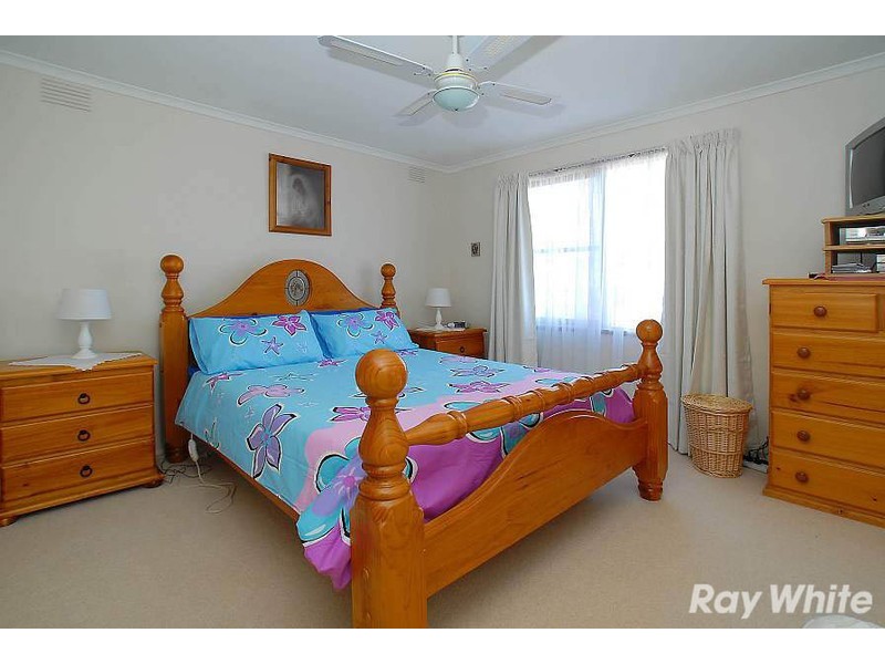 1/14 Paulette Court, Scoresby VIC 3179