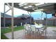 6 Whitehall Terrace, Ferntree Gully VIC 3156