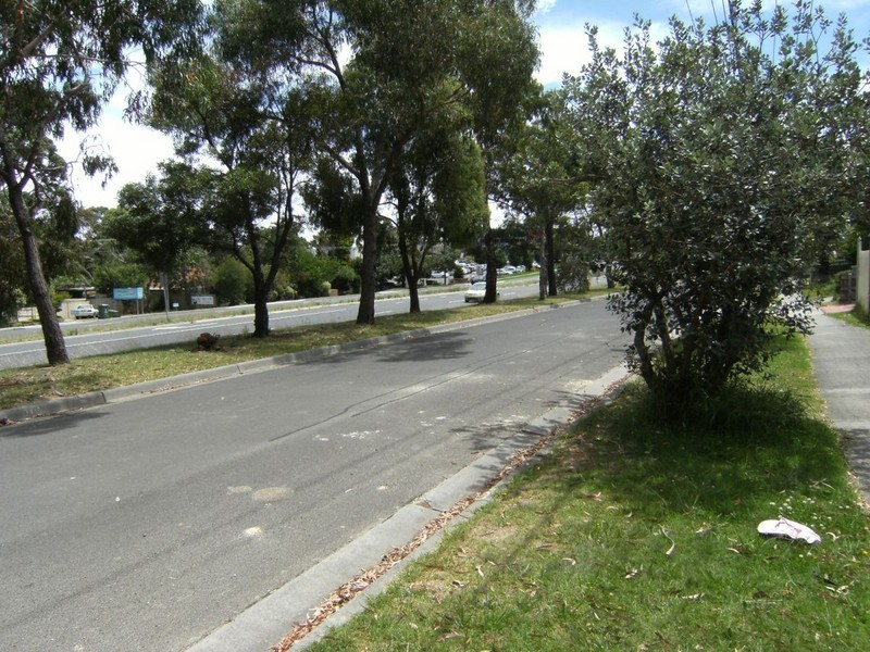 2/ 467 Boronia Road, Wantirna South VIC 3152