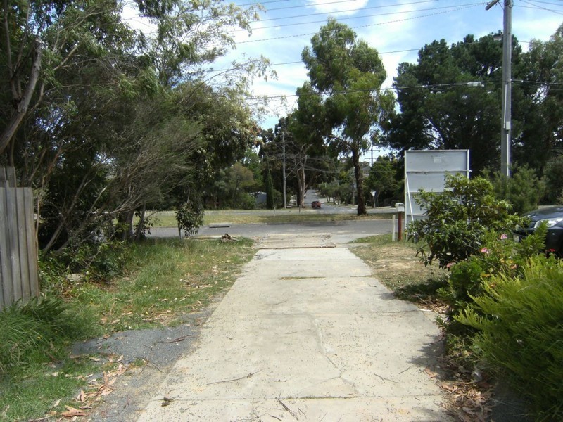 2/ 467 Boronia Road, Wantirna South VIC 3152