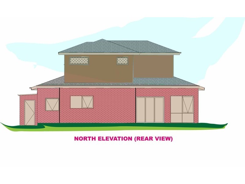 2/ 467 Boronia Road, Wantirna South VIC 3152