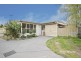 1/616 Stud Road, Wantirna South VIC 3152