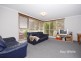 1/616 Stud Road, Wantirna South VIC 3152
