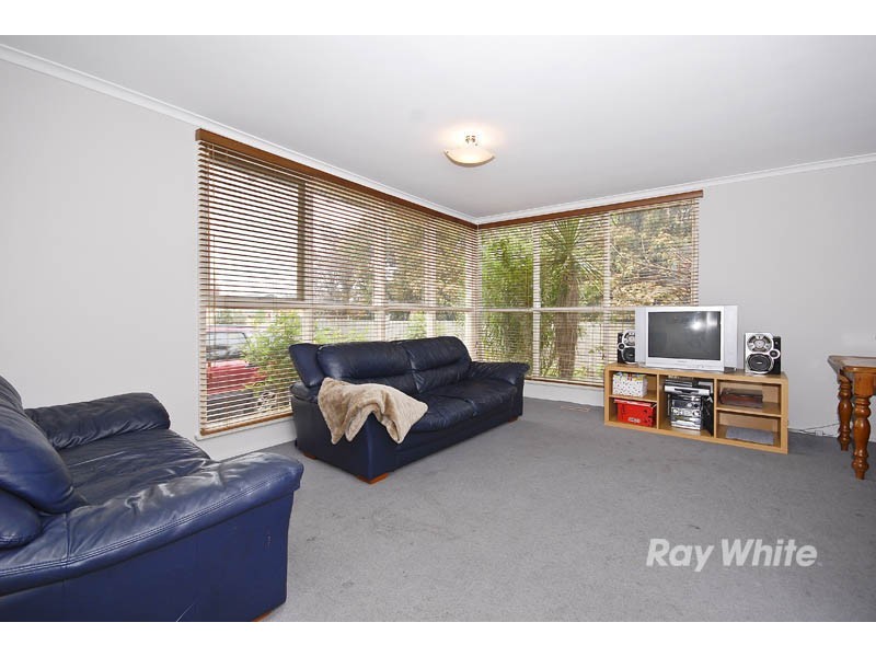 1/616 Stud Road, Wantirna South VIC 3152
