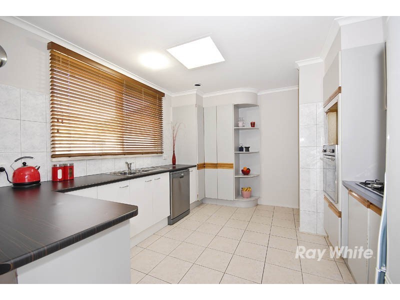 1/616 Stud Road, Wantirna South VIC 3152