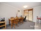 1/616 Stud Road, Wantirna South VIC 3152