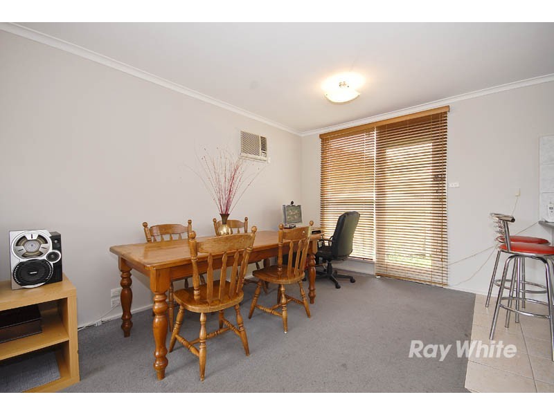 1/616 Stud Road, Wantirna South VIC 3152