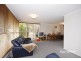 1/616 Stud Road, Wantirna South VIC 3152