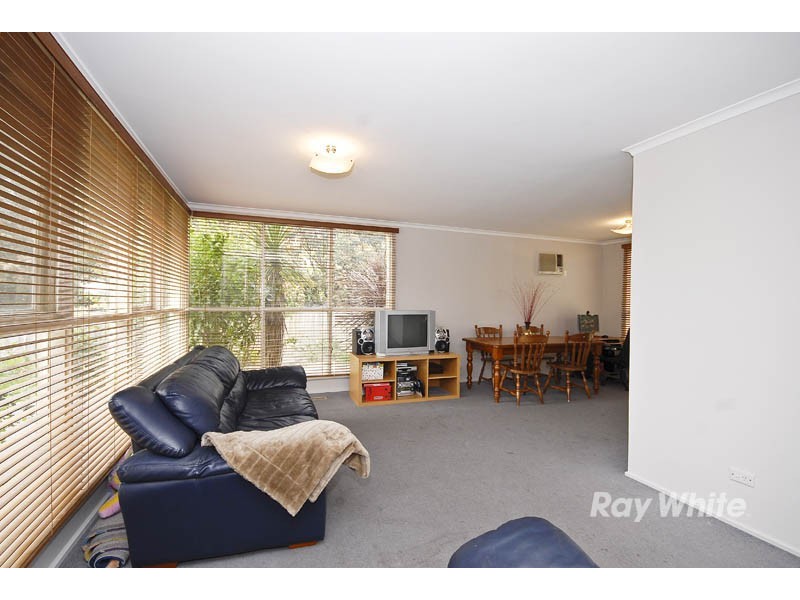 1/616 Stud Road, Wantirna South VIC 3152