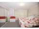 1/616 Stud Road, Wantirna South VIC 3152
