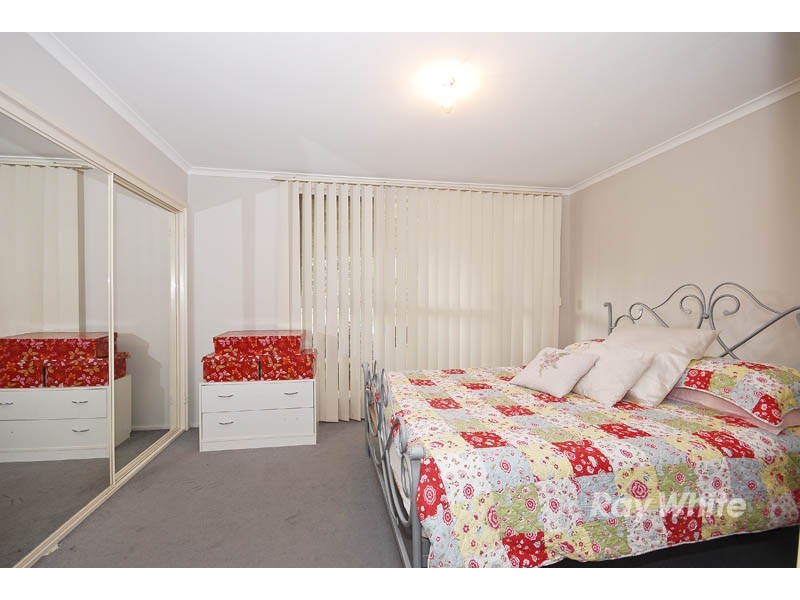 1/616 Stud Road, Wantirna South VIC 3152