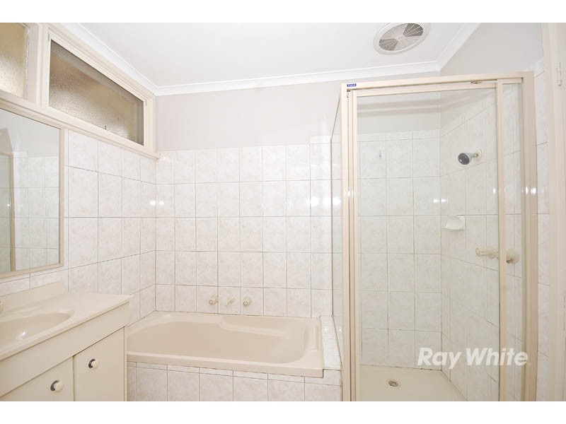 1/616 Stud Road, Wantirna South VIC 3152