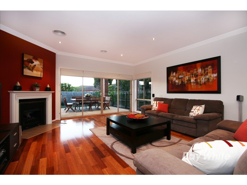 28a Riddell Road, Wantirna South VIC 3152