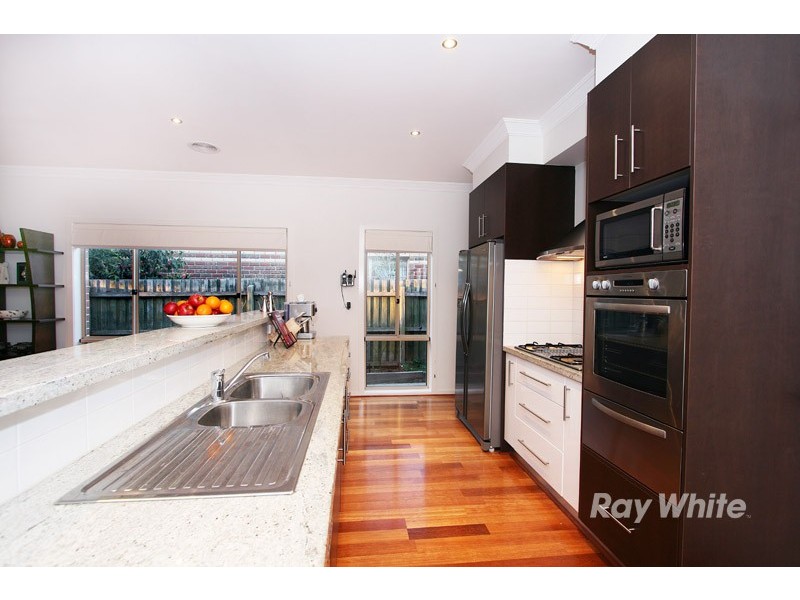 28a Riddell Road, Wantirna South VIC 3152